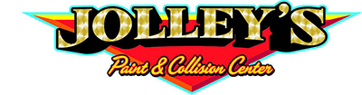 Lafayette Towing Logo